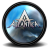 Atlantica Online 1 Icon